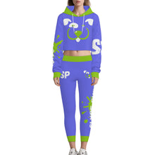 Load image into Gallery viewer, DXQX0FY_FFFFFF