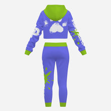 Load image into Gallery viewer, DXQX0FY_FFFFFF