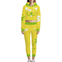 Load image into Gallery viewer, ADHJ6VY_FFFFFF