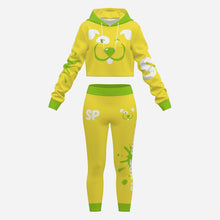 Load image into Gallery viewer, ADHJ6VY_FFFFFF