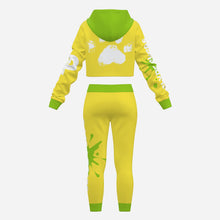 Load image into Gallery viewer, ADHJ6VY_FFFFFF