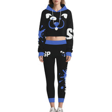 Load image into Gallery viewer, W7HEWRM_FFFFFF