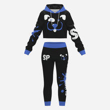 Load image into Gallery viewer, W7HEWRM_FFFFFF