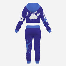 Load image into Gallery viewer, UMT0KZM_FFFFFF