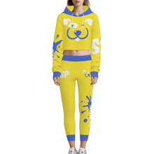 Load image into Gallery viewer, TNQ7YFF_FFFFFF