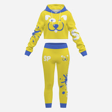 Load image into Gallery viewer, TNQ7YFF_FFFFFF