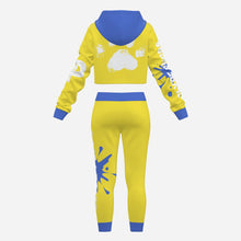 Load image into Gallery viewer, TNQ7YFF_FFFFFF