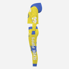 Load image into Gallery viewer, TNQ7YFF_FFFFFF