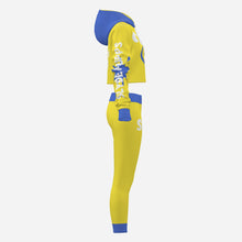 Load image into Gallery viewer, TNQ7YFF_FFFFFF