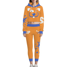 Load image into Gallery viewer, C5XHRZM_FFFFFF