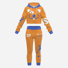 Load image into Gallery viewer, C5XHRZM_FFFFFF