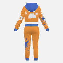 Load image into Gallery viewer, C5XHRZM_FFFFFF