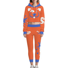 Load image into Gallery viewer, JKZS1ZA_FFFFFF