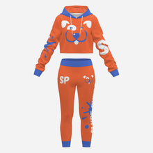 Load image into Gallery viewer, JKZS1ZA_FFFFFF