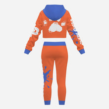 Load image into Gallery viewer, JKZS1ZA_FFFFFF