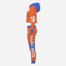 Load image into Gallery viewer, JKZS1ZA_FFFFFF