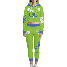 Load image into Gallery viewer, LAQCZ2X_FFFFFF