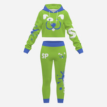 Load image into Gallery viewer, LAQCZ2X_FFFFFF