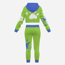 Load image into Gallery viewer, LAQCZ2X_FFFFFF