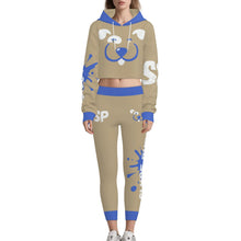 Load image into Gallery viewer, NBRAE6Z_FFFFFF