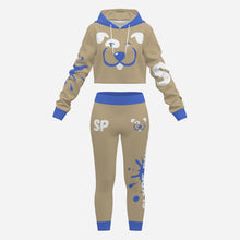 Load image into Gallery viewer, NBRAE6Z_FFFFFF