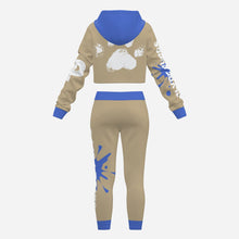 Load image into Gallery viewer, NBRAE6Z_FFFFFF