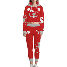 Load image into Gallery viewer, SC6KQVE_FFFFFF