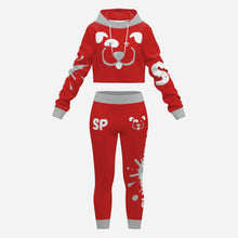 Load image into Gallery viewer, SC6KQVE_FFFFFF