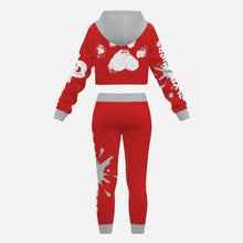 Load image into Gallery viewer, SC6KQVE_FFFFFF