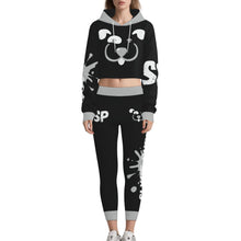 Load image into Gallery viewer, WUZ8LJA_FFFFFF