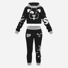 Load image into Gallery viewer, WUZ8LJA_FFFFFF