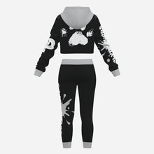 Load image into Gallery viewer, WUZ8LJA_FFFFFF