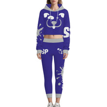 Load image into Gallery viewer, E1DUQCD_FFFFFF