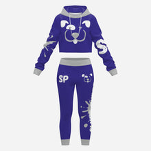 Load image into Gallery viewer, E1DUQCD_FFFFFF