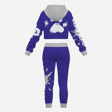 Load image into Gallery viewer, E1DUQCD_FFFFFF