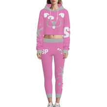 Load image into Gallery viewer, LJ2KNKX_FFFFFF