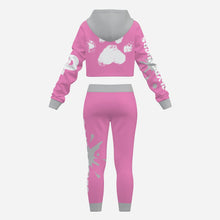 Load image into Gallery viewer, LJ2KNKX_FFFFFF