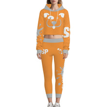 Load image into Gallery viewer, H8HNIQQ_FFFFFF