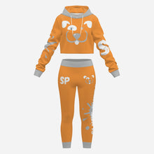 Load image into Gallery viewer, H8HNIQQ_FFFFFF