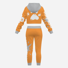 Load image into Gallery viewer, H8HNIQQ_FFFFFF