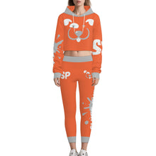 Load image into Gallery viewer, P5WZDDE_FFFFFF