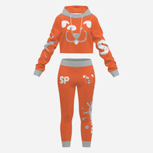 Load image into Gallery viewer, P5WZDDE_FFFFFF