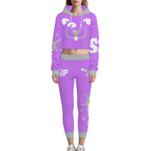 Load image into Gallery viewer, MMRH4ZW_FFFFFF