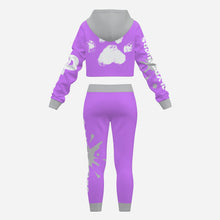 Load image into Gallery viewer, MMRH4ZW_FFFFFF