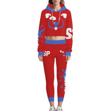 Load image into Gallery viewer, JBZ3ZLQ_FFFFFF