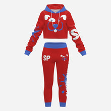 Load image into Gallery viewer, JBZ3ZLQ_FFFFFF