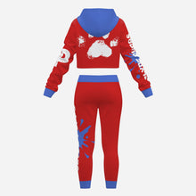 Load image into Gallery viewer, JBZ3ZLQ_FFFFFF