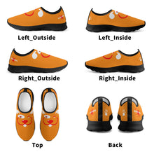 Load image into Gallery viewer, filename-1778641583-21-TOMWjam3BL