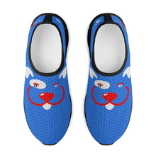 Load image into Gallery viewer, filename-1778641773-17-gloqiUPuUg