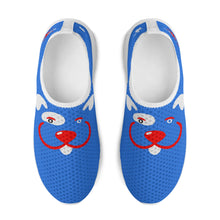 Load image into Gallery viewer, filename-1778641773-18-gloqiUPuUg